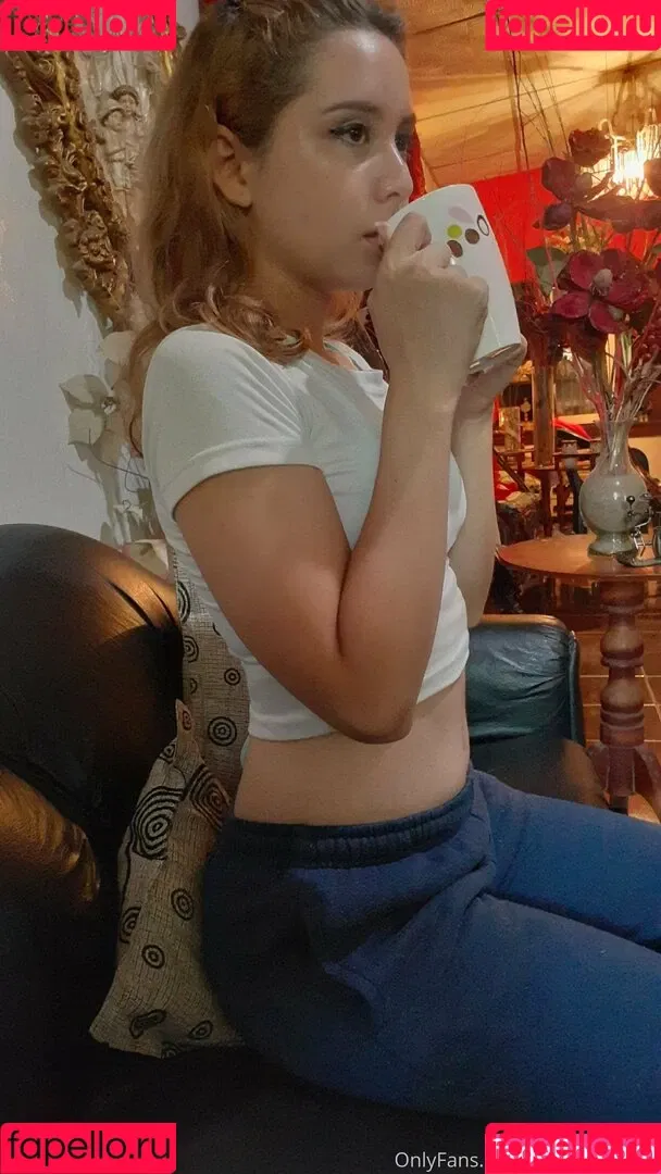 naughty_student_free Onlyfans Photo Gallery 