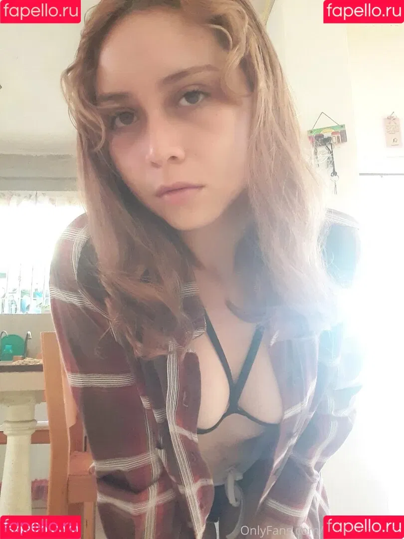 naughty_student_free Onlyfans Photo Gallery 