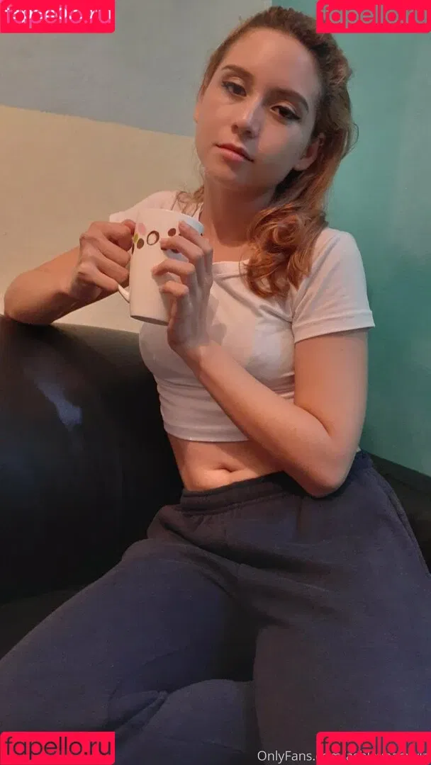 naughty_student_free Onlyfans Photo Gallery 