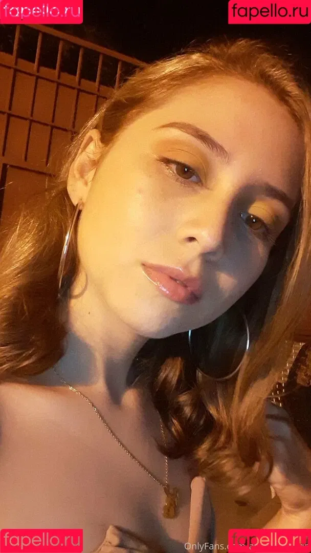 naughty_student_free Onlyfans Photo Gallery 