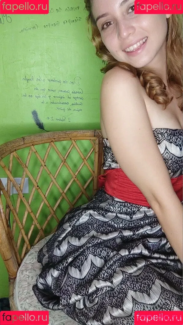 naughty_student_free Onlyfans Photo Gallery 