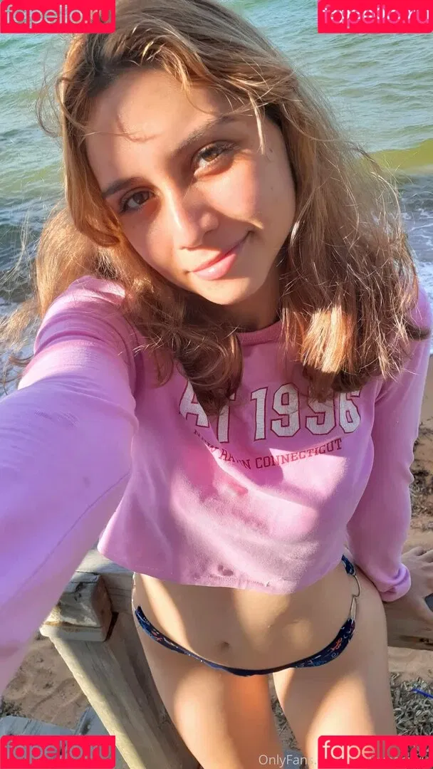 naughty_student_free Onlyfans Photo Gallery 