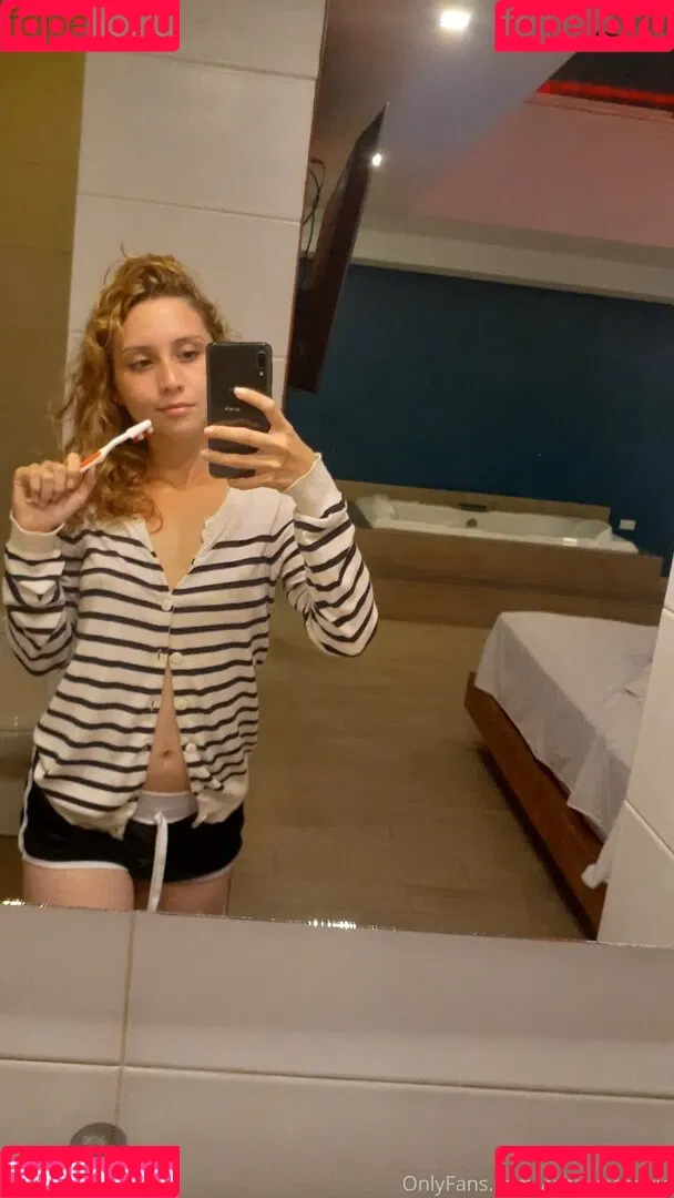 naughty_student_free Onlyfans Photo Gallery 