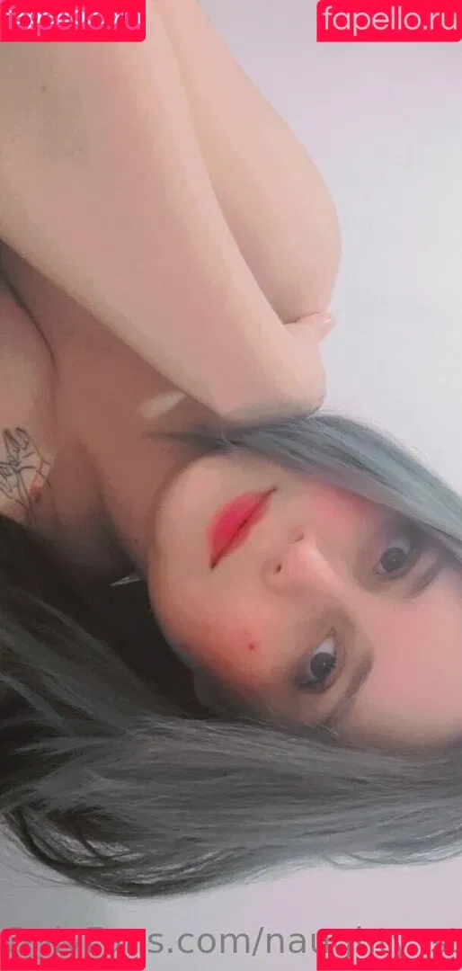 naughty_student_free Onlyfans Photo Gallery 