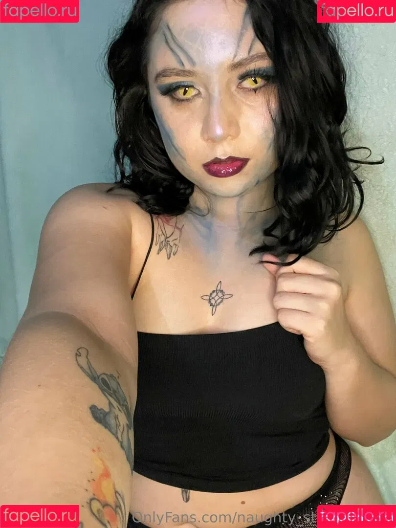 naughty_student_free Onlyfans Photo Gallery 