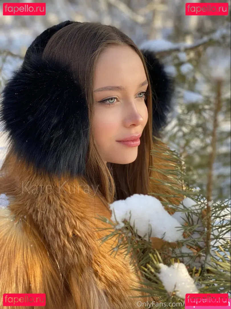 onlykatekuray Onlyfans Photo Gallery 