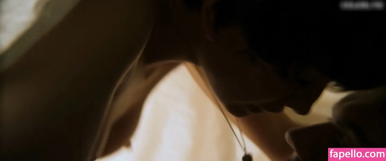 Nadeshda Brennicke Onlyfans Photo Gallery 