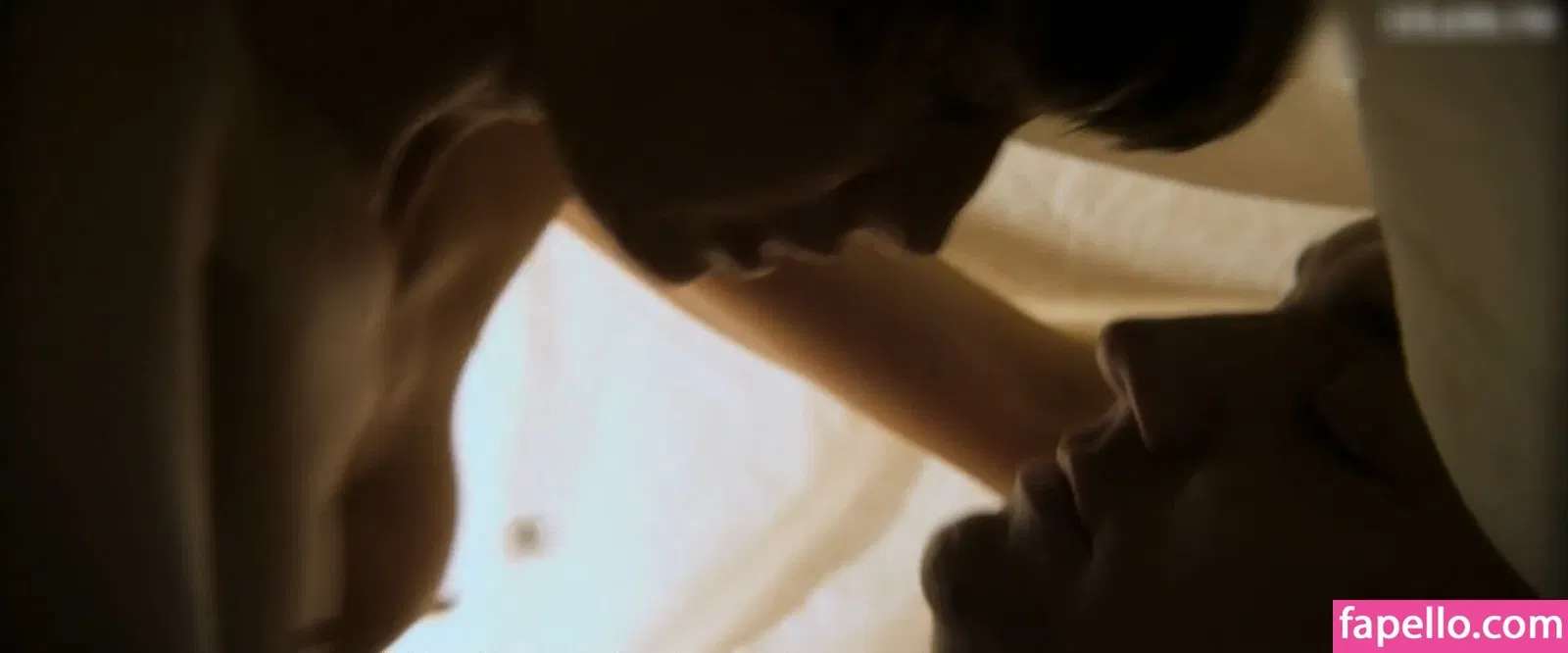 Nadeshda Brennicke Onlyfans Photo Gallery 