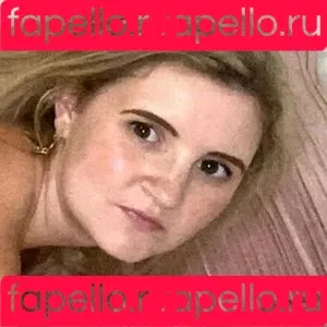 BeaCullen Onlyfans Photo Gallery 