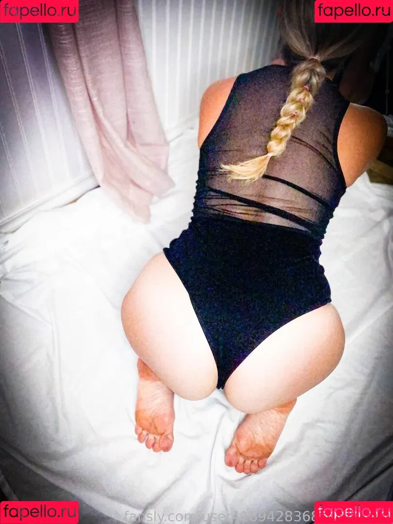 BeaCullen Onlyfans Photo Gallery 