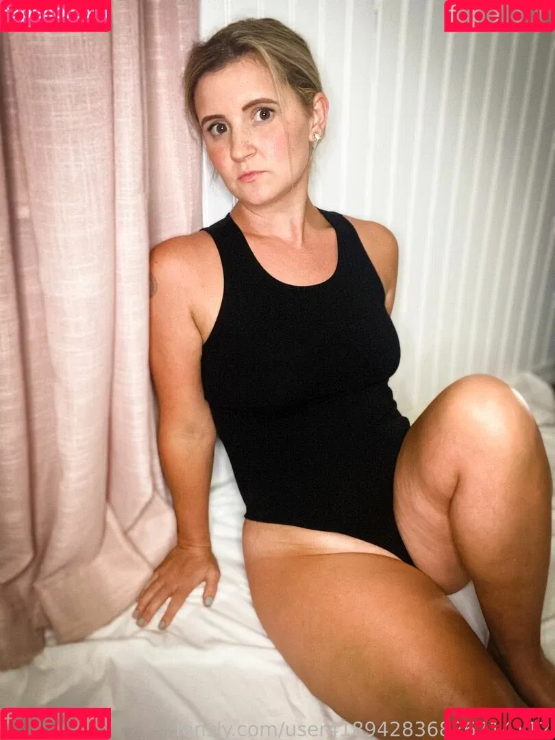 BeaCullen Onlyfans Photo Gallery 