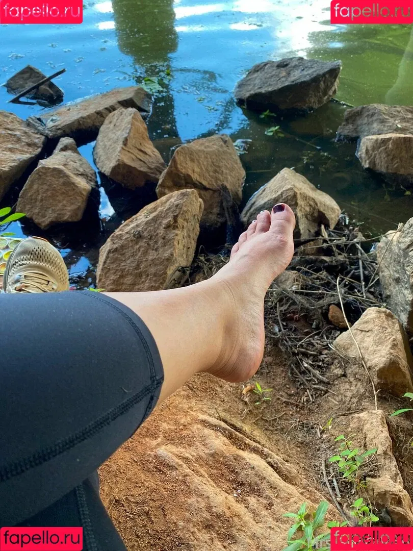 BeaCullen Onlyfans Photo Gallery 
