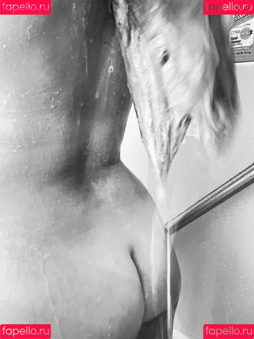 BeaCullen Onlyfans Photo Gallery 