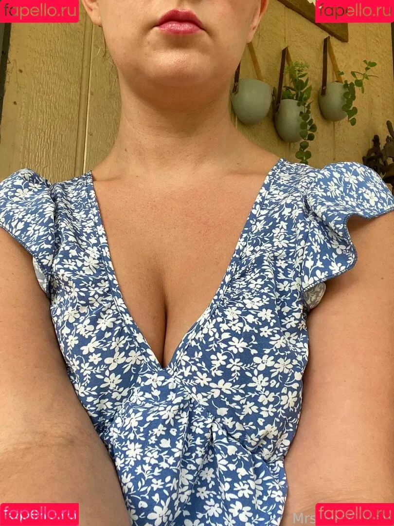BeaCullen Onlyfans Photo Gallery 