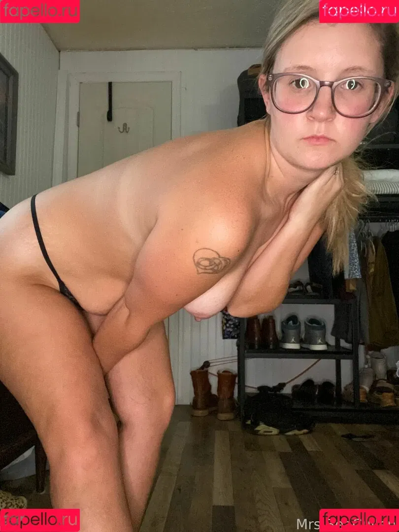 BeaCullen Onlyfans Photo Gallery 