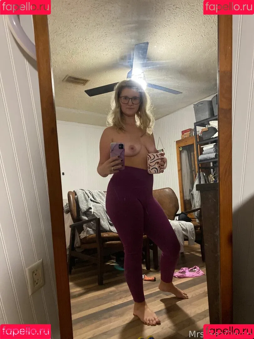 BeaCullen Onlyfans Photo Gallery 