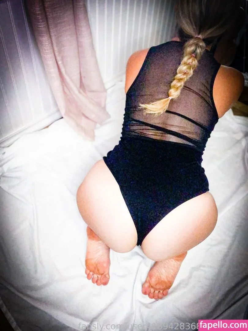 BeaCullen Onlyfans Photo Gallery 