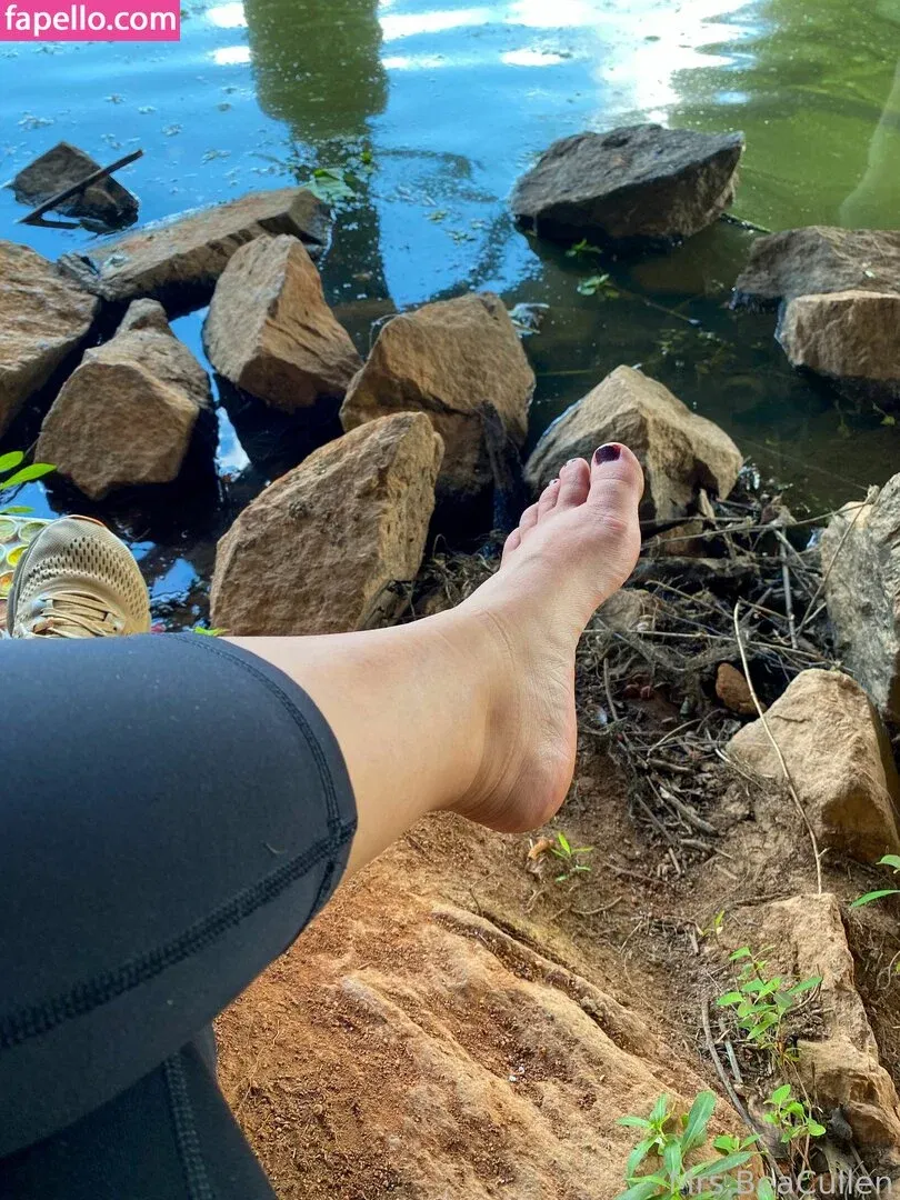 BeaCullen Onlyfans Photo Gallery 