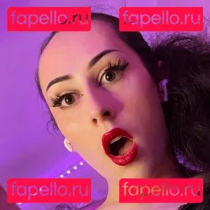 Olympiaof Onlyfans Photo Gallery 