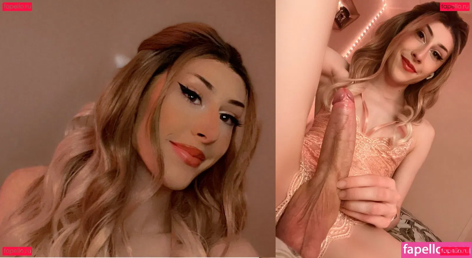 Olympiaof Onlyfans Photo Gallery 