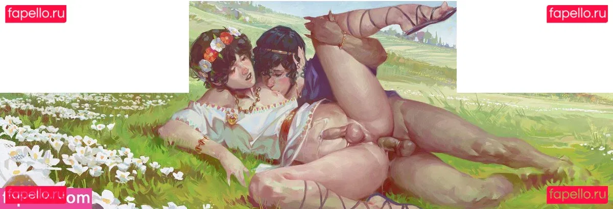 Olympiaof Onlyfans Photo Gallery 