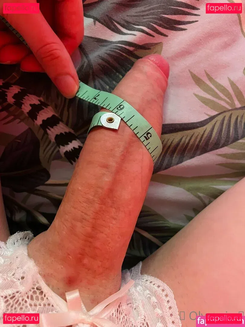 Olympiaof Onlyfans Photo Gallery 