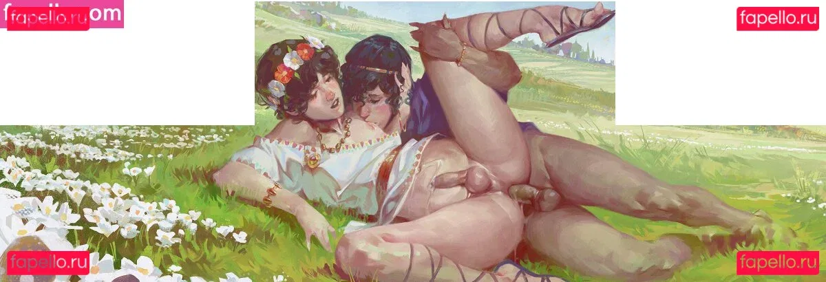 Olympiaof Onlyfans Photo Gallery 