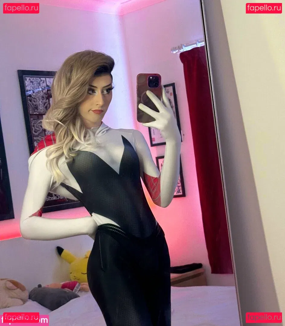 Olympiaof Onlyfans Photo Gallery 