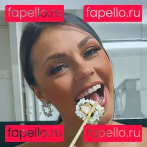 Bruna Louise Onlyfans Photo Gallery 