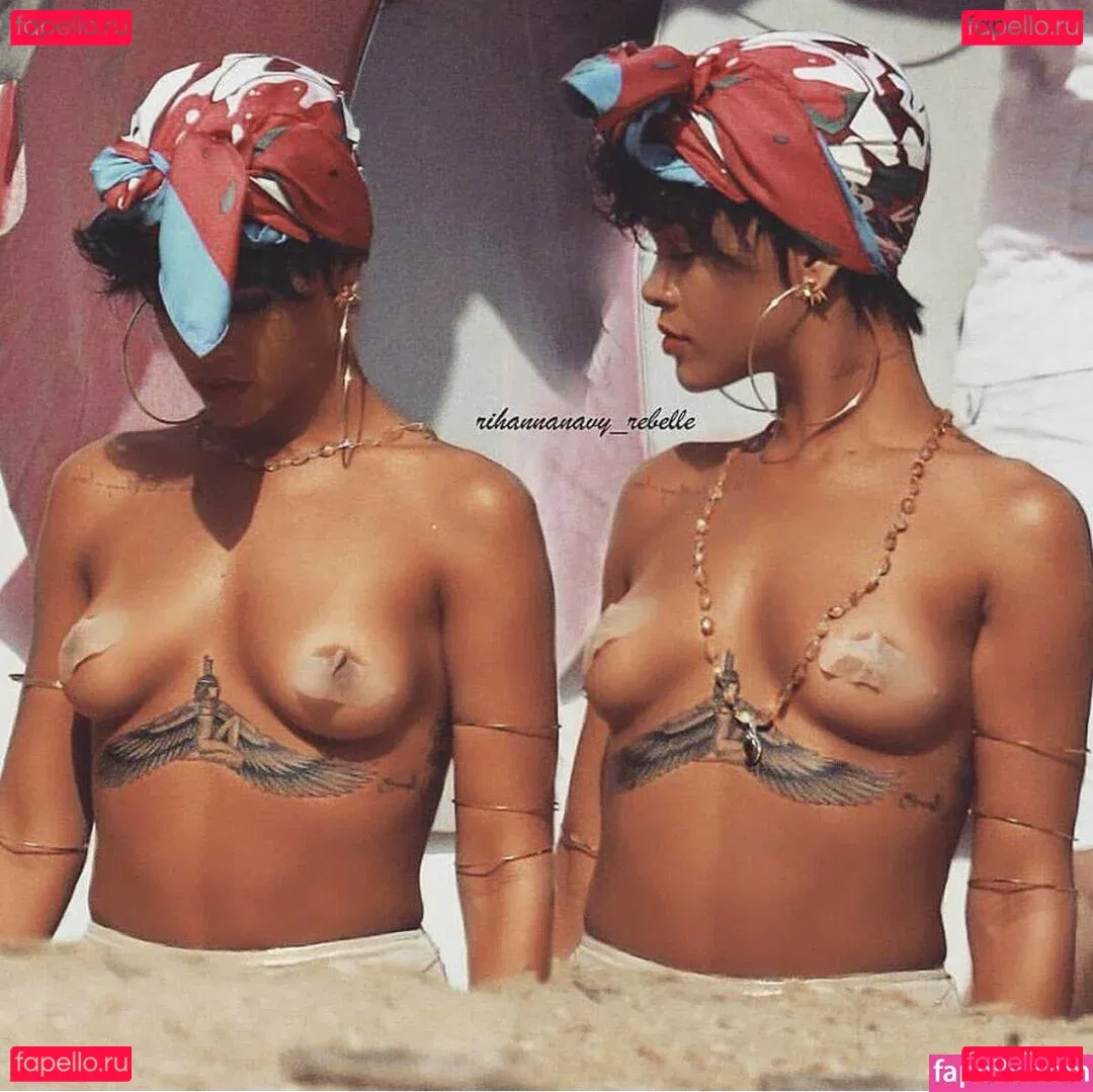 Bruna Louise Onlyfans Photo Gallery 