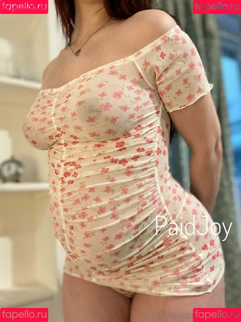 Purrincess Joy Onlyfans Photo Gallery 