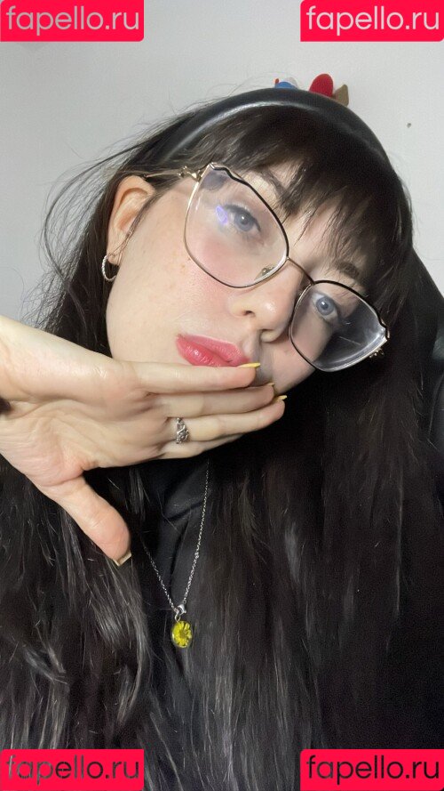 Purrincess Joy Onlyfans Photo Gallery 