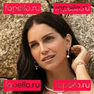 Zaira Nara Onlyfans Photo Gallery 