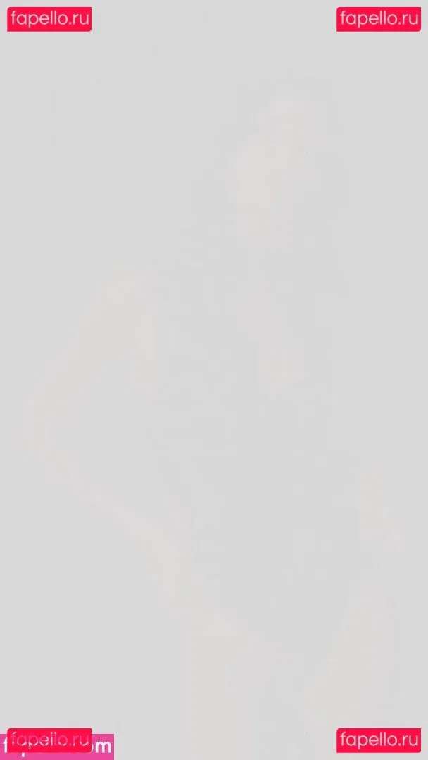 Zaira Nara Onlyfans Photo Gallery 