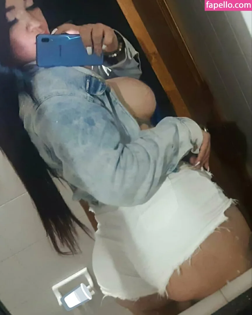 caitlin.mayx Onlyfans Photo Gallery 