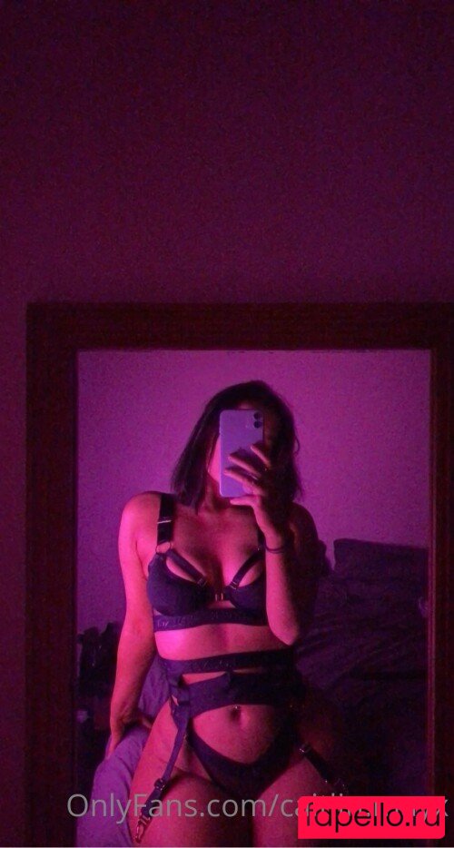 caitlin.mayx Nude Onlyfans Photo 31