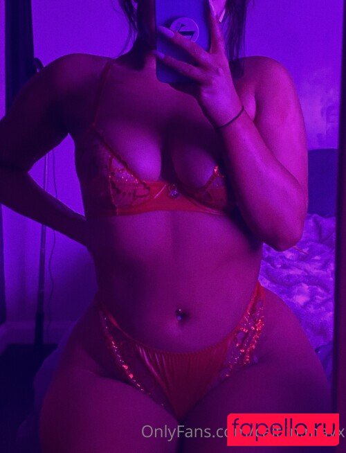 caitlin.mayx Nude Onlyfans Photo 27