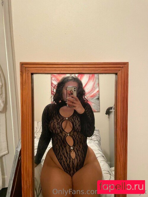 caitlin.mayx Nude Onlyfans Photo 14