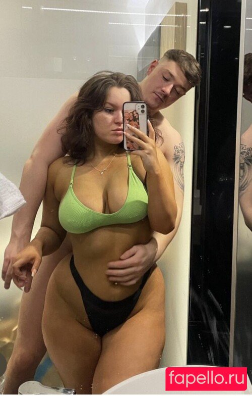 caitlin.mayx Nude Onlyfans Photo 7