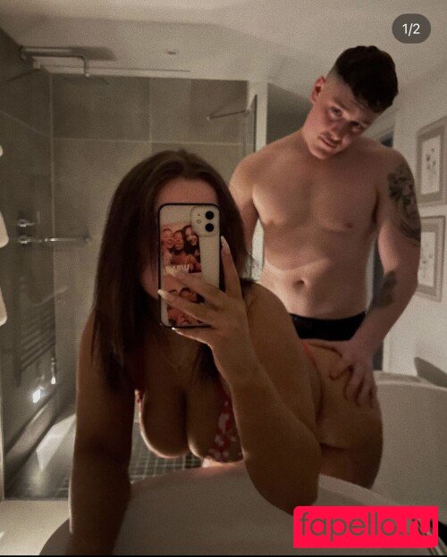 caitlin.mayx Nude Onlyfans Photo 8