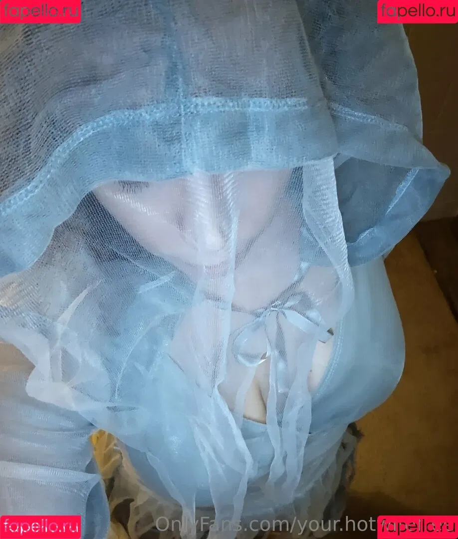 your.hotwifefree Onlyfans Photo Gallery 