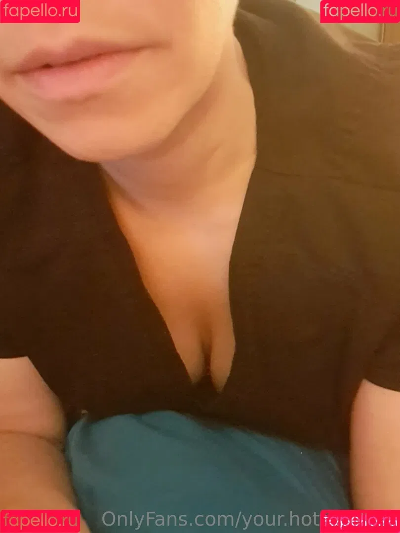 your.hotwifefree Onlyfans Photo Gallery 