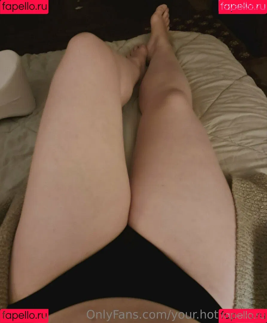 your.hotwifefree Onlyfans Photo Gallery 