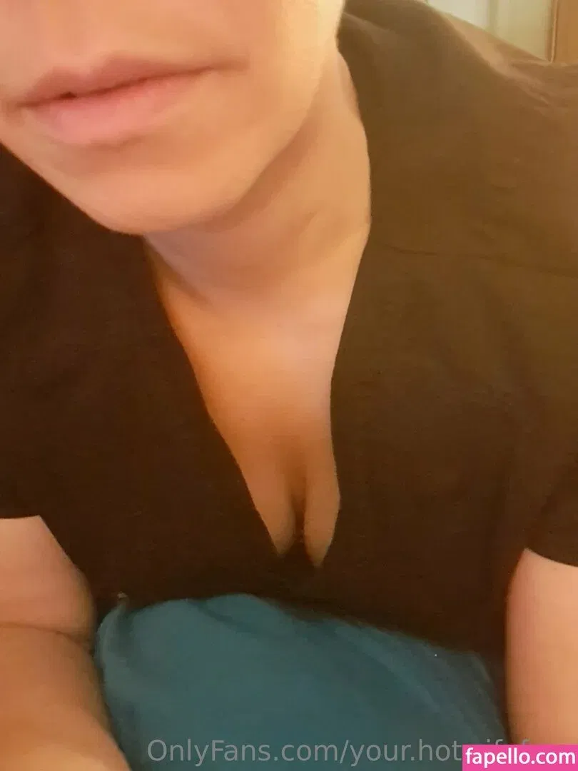 your.hotwifefree Onlyfans Photo Gallery 
