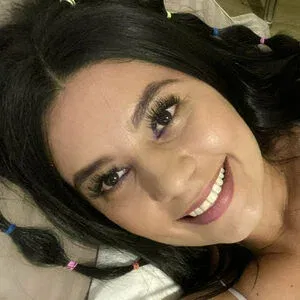 camille.fernandez Onlyfans Photo Gallery 