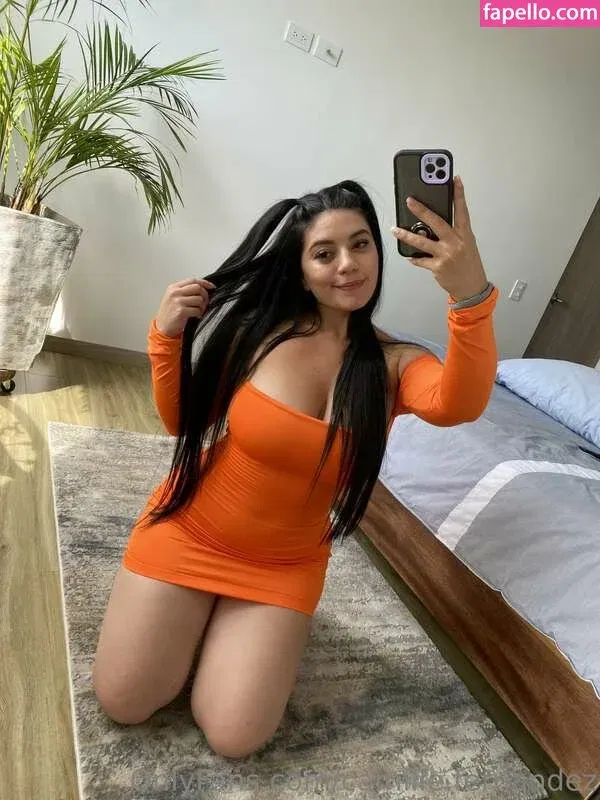 camille.fernandez Onlyfans Photo Gallery 