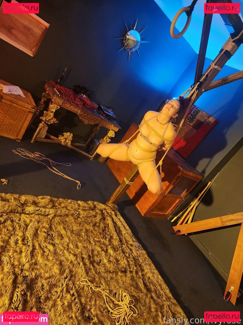 rosababy65 Onlyfans Photo Gallery 