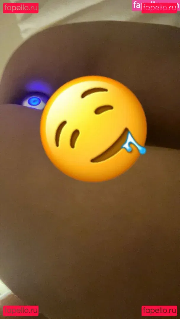 rosababy65 Onlyfans Photo Gallery 