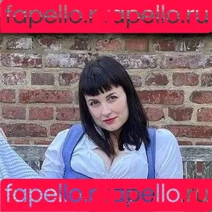 Toyah Diebel Onlyfans Photo Gallery 