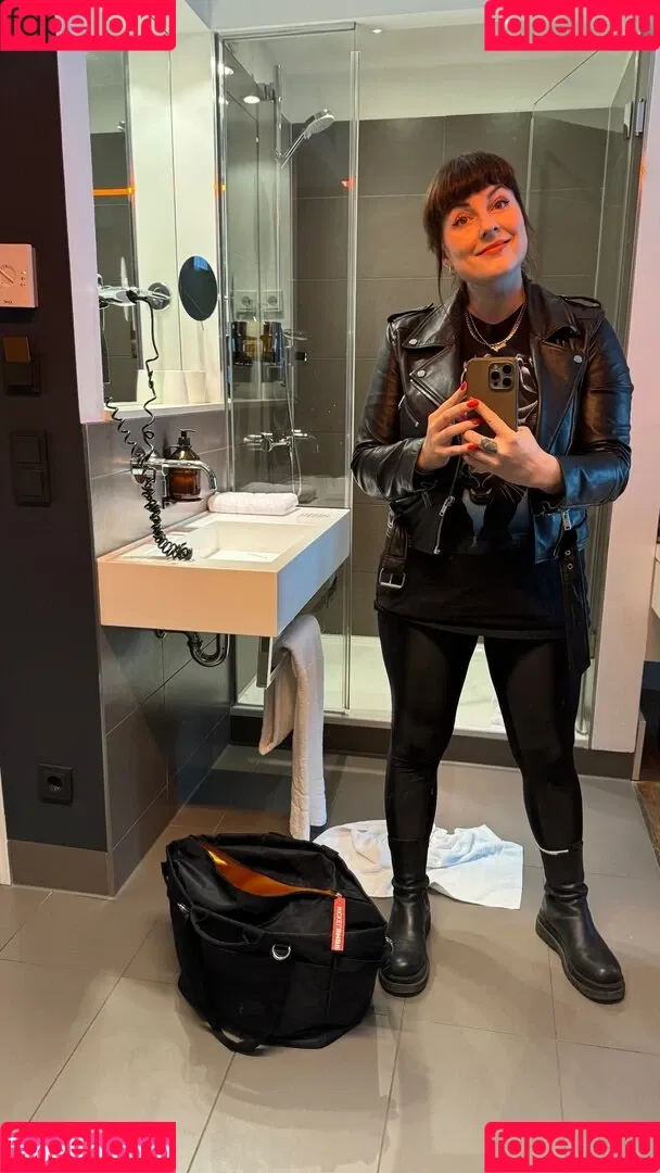 Toyah Diebel Onlyfans Photo Gallery 
